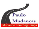 Paulo Mudanças